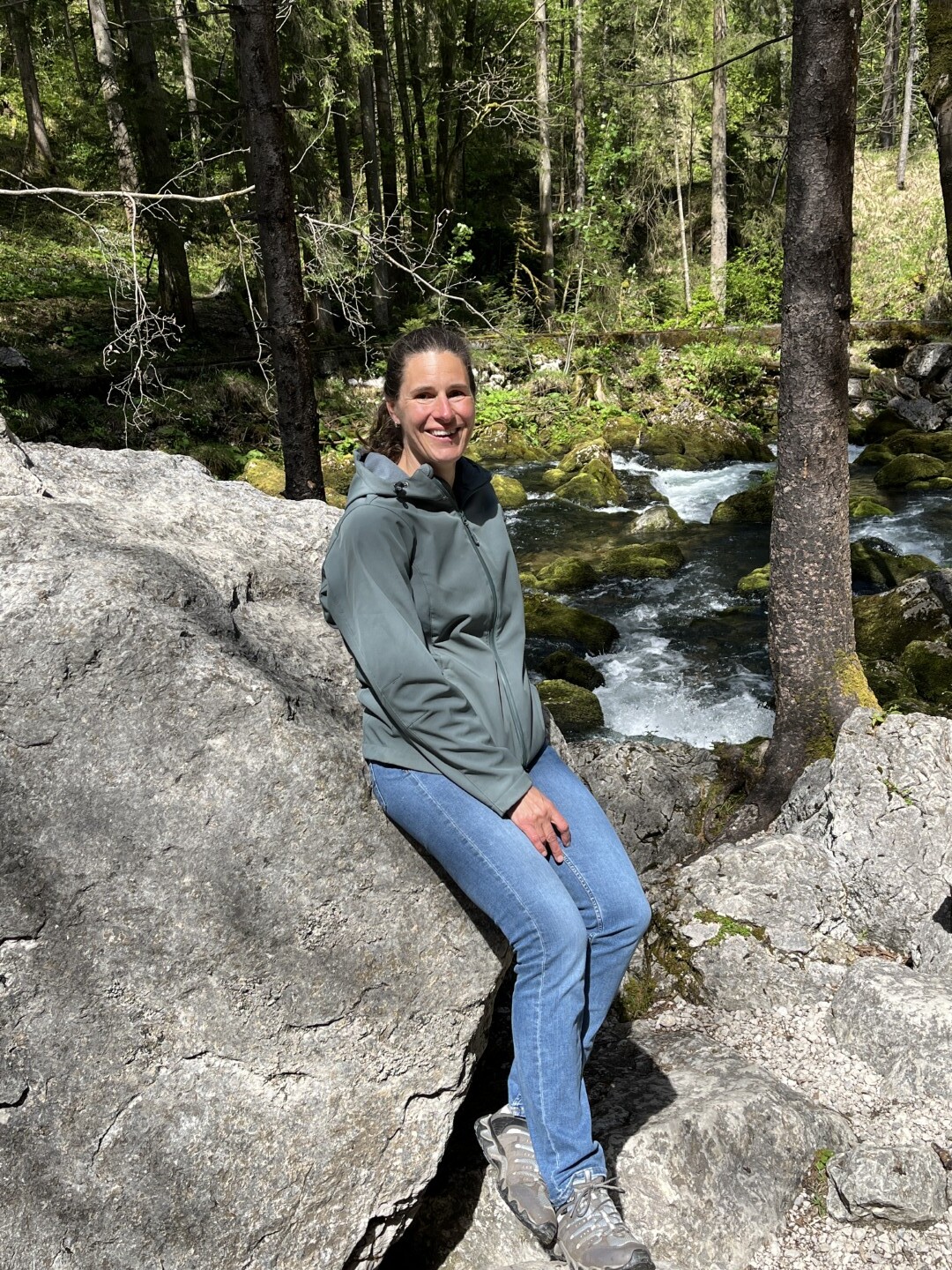 Kompass coaching outdoor 1